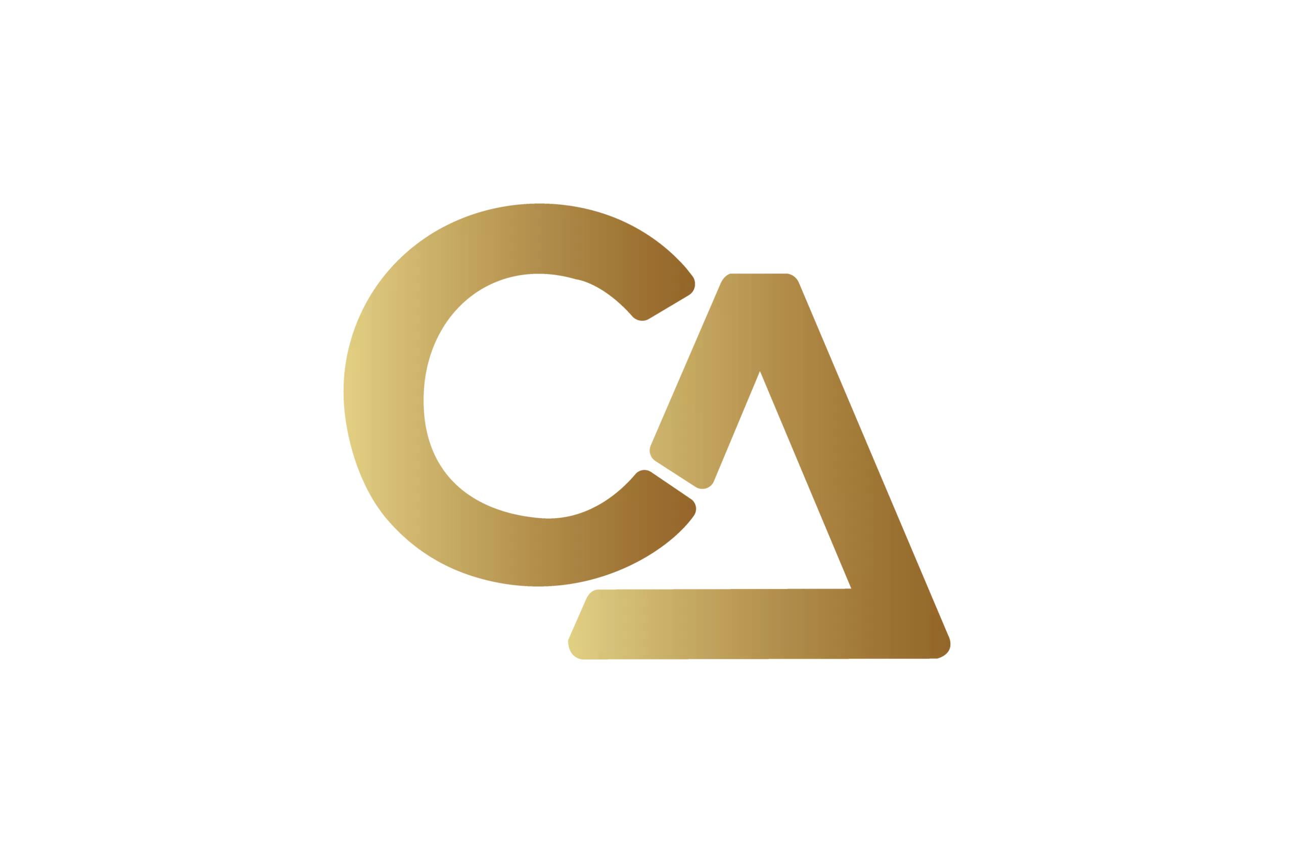 Como Aesthetics logo