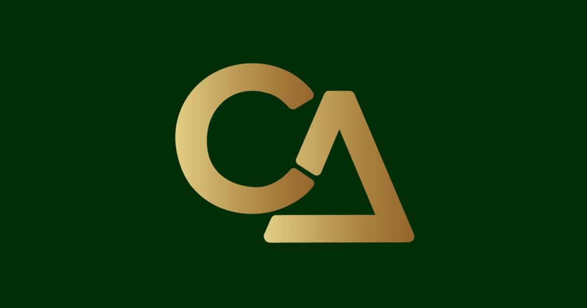 COMO Aesthetics