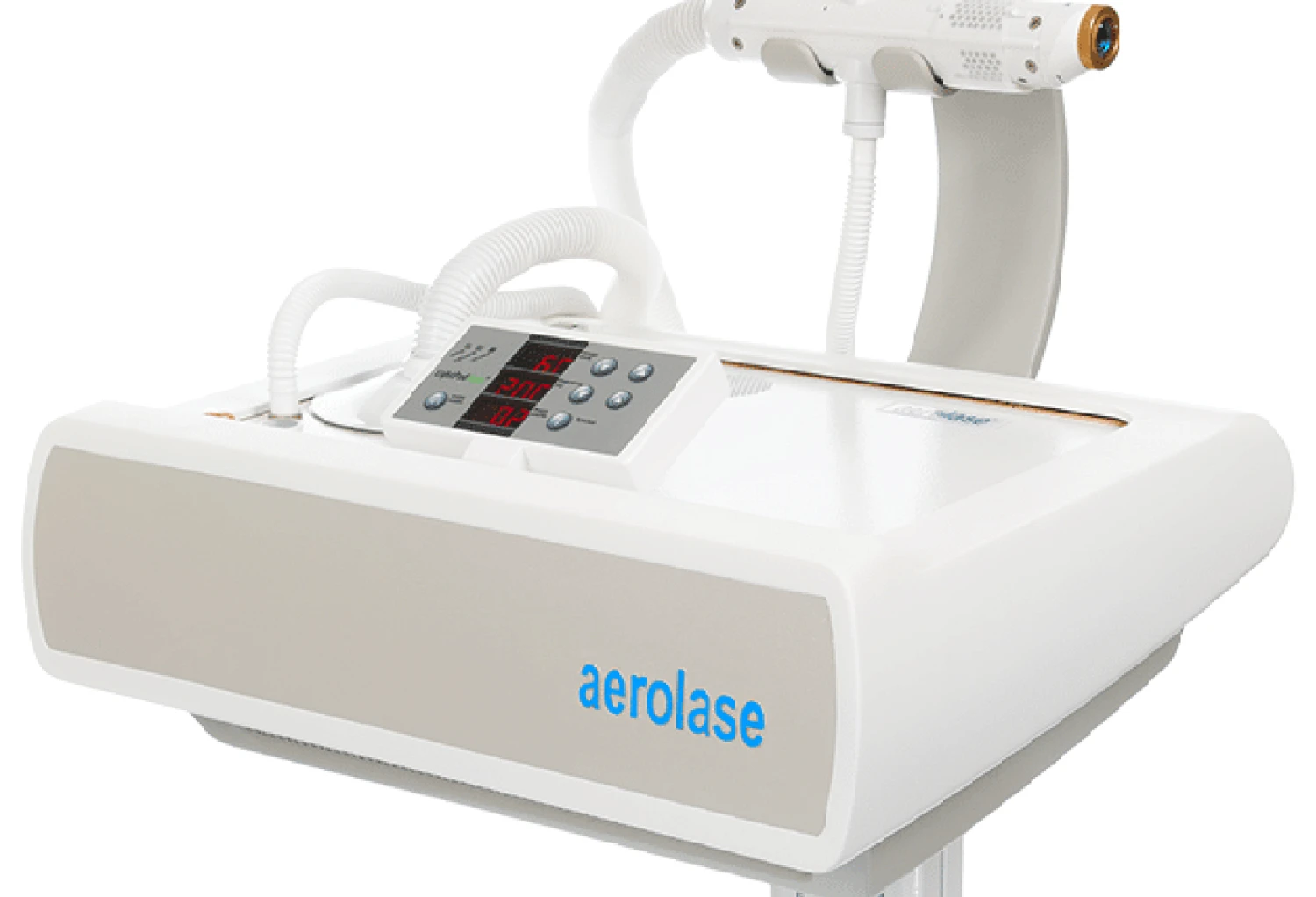 Laser Hair Removal comoaesthetics aa