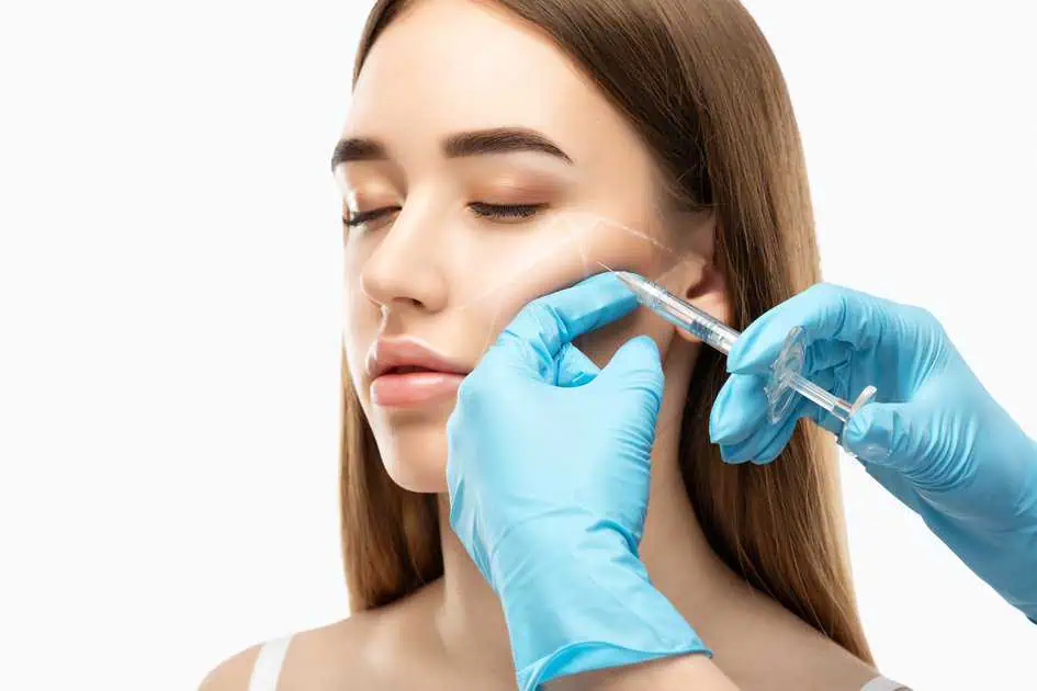 Dermal Fillers in Westfield, IN by COMO Aesthetics