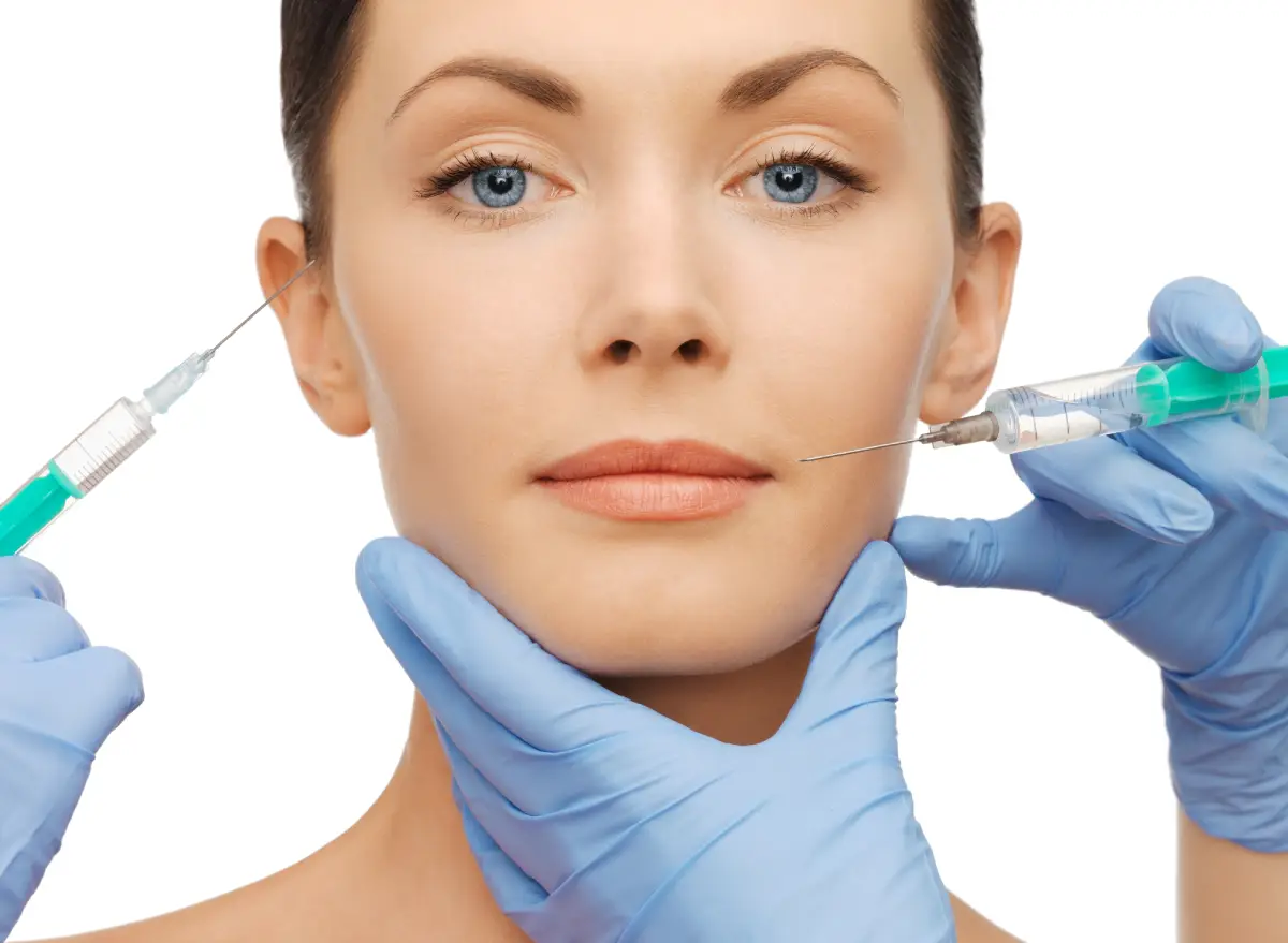 How Sculptra Works: The Science Behind Collagen Stimulation