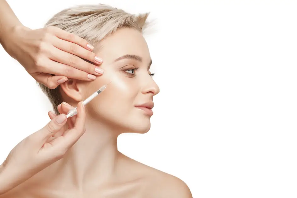 How Jeuveau Injections Can Refresh Your Look Without Surgery