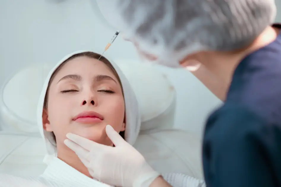Botox vs Dysport vs Xeomin: Which Neurotoxin Is Right for You