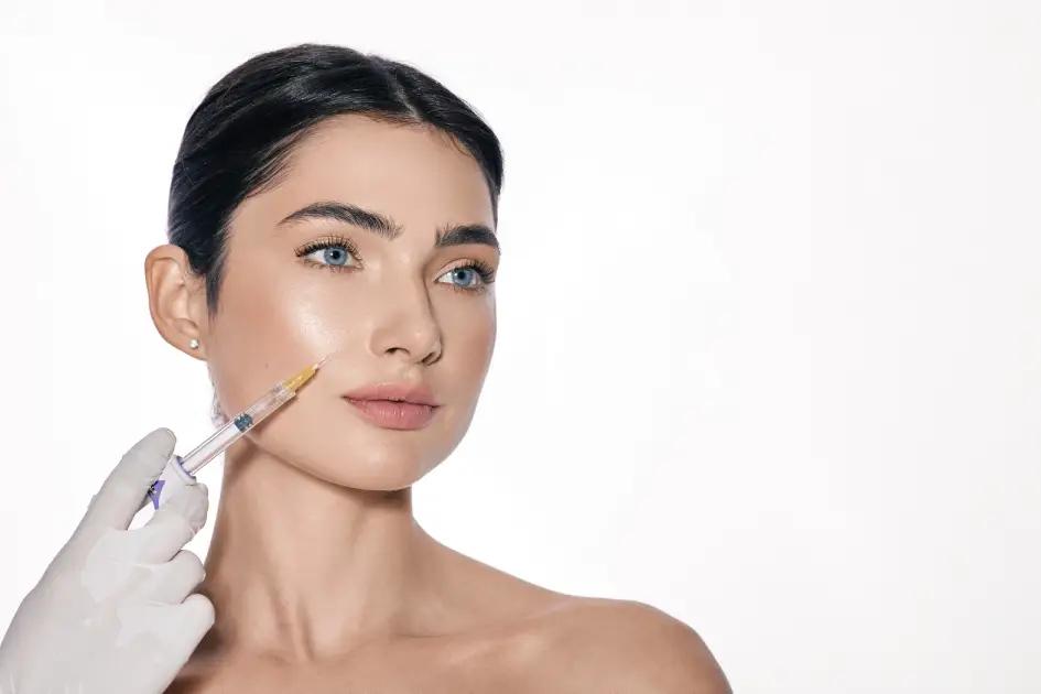 Sculptra vs Fillers: Long-Term Facial Rejuvenation