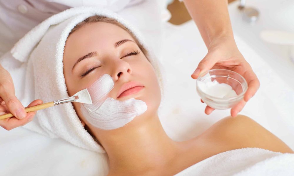 Elevate Your Skincare Game with Aesthetic Skin Consultation Expertise