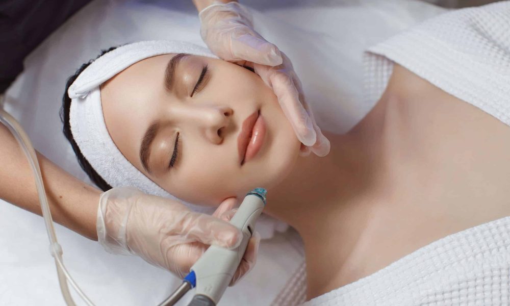 Hydrafacial Results and Aftercare Maximizing the Long-Term Benefits