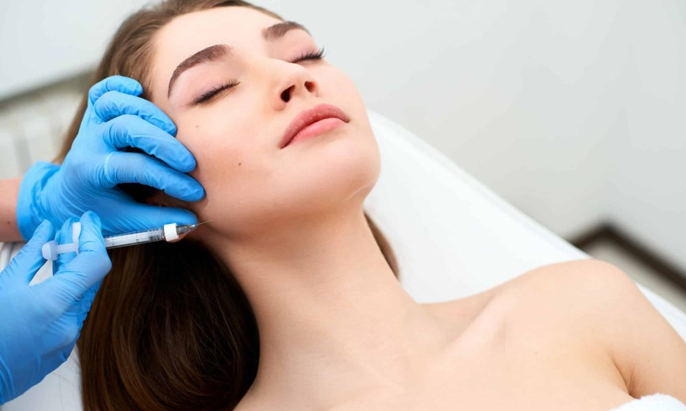 The Ultimate Guide to Dermal Fillers Everything You Need to Know