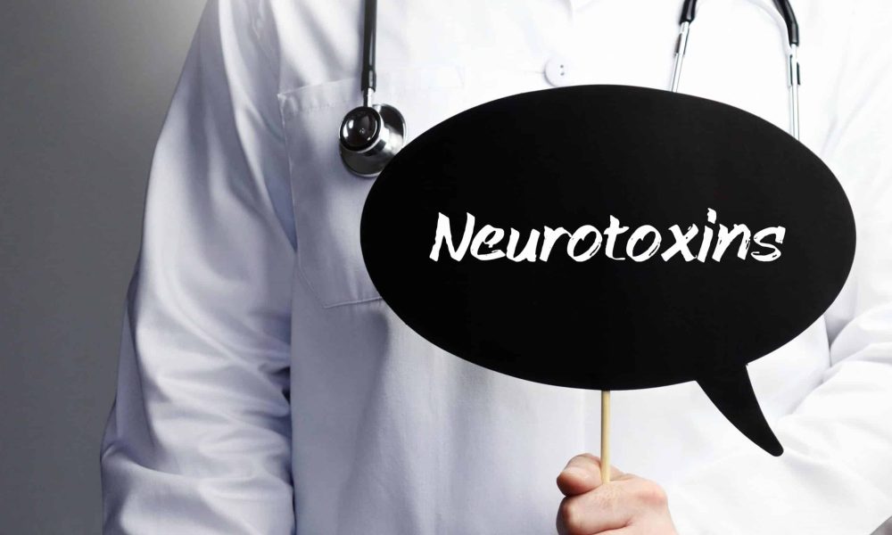 Neurotoxins | COMO Aesthetics in Westfield, IN