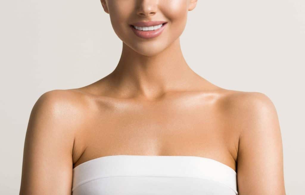 kybella | COMO Aesthetics in Westfield, IN